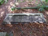 image of grave number 166479